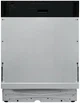 Вбудована посудомийна машина Electrolux 500 E52LE210S - зображення 2