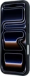Etui na smartfon Apple iPhone 18 Pro Max/17 Pro Max BMW M Tire Track with Silver Line MagSafe Anthracite (BMHMP18X26SWPDKA) - obraz 5