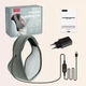 Нагревательная подушка для челюсти Comfytemp с USB-портом - изображение 5
