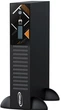 ДБЖ Infosec E3 Evo 2200 RT 2200 ВА / 1230 Вт (INFOSEC_67039) - зображення 3