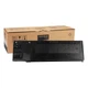 Тонер-картридж Jingcheng для Sharp (SF-237CT) SF-S201S/SF-S201N/SF-S261N повышенной емкости с чипом Black - изображение 1