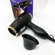 Фен Magio MG-165 1200Вт - изображение 6