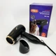 Фен Magio MG-165 1200Вт - изображение 10