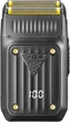 Электробритва VGR V-363 с USB-зарядкой и аккумулятором ∙ Бритва VGR V-363 – сеточная электробритва для путешествий - изображение 1