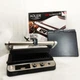 Гриль контактный Adler AD 3059 - изображение 7