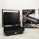Электрический гриль Adler AD 3051 XL контактный 2800Вт - изображение 3
