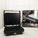 Электрический гриль Adler AD 3051 XL контактный 2800Вт - изображение 4