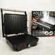 Электрический гриль Adler AD 3051 XL контактный 2800Вт - изображение 8
