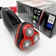 Электробритва Mesko MS 2926 - изображение 10