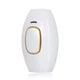 Женский портативный домашний фотоэпилятор для тела IPL Hair Removal Device для всех типов волос - изображение 6