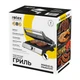 Гриль Rotex RSM540-XL MasterGrill - изображение 16