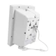 Настенный SIP-IP громкоговоритель Tonmind SIP-S11 15W, PoE, ONVIF (24-00525) - изображение 5