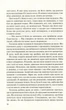Книга Без Меріт. Коллін Гувер - изображение 9