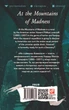 Книга At the Mountains of Madness. Говард Філіпс Лавкрафт - изображение 2