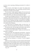 Книга Hearts of Three. Джек Лондон - изображение 5