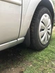 Брызговики Ford Mondeo MK3 2000-2005, (4шт.) - изображение 9