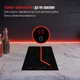 Варочная поверхность индукционная Domino Perfelli FITTO 3021 NERO NANO TECH - изображение 10