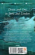 Книга Down and Out in Paris and London. Джордж Орвелл - зображення 3