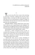 Книга Down and Out in Paris and London. Джордж Орвелл - зображення 5