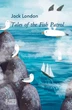 Книга Tales of the Fish Patrol. Джек Лондон - изображение 1