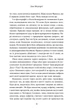 Книга Дев’ять незнайомців. Ліян Моріарті - изображение 5