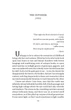 Книга The Call of Cthulhu and Other Weird Tales. Говард Філіпс Лавкрафт - изображение 5