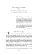 Книга The Call of Cthulhu and Other Weird Tales. Говард Філіпс Лавкрафт - изображение 7