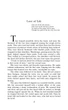 Книга Звичай білої людини / The White Man’s Way. Джек Лондон - изображение 4