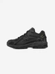 Чоловічі кросівки New Balance 1906R Fur Graphite Black 42 - изображение 1