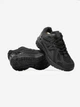 Чоловічі кросівки New Balance 1906R Fur Graphite Black 42 - изображение 2