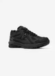 Чоловічі кросівки New Balance 1906R Fur Graphite Black 42 - изображение 3