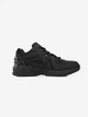 Чоловічі кросівки New Balance 1906R Fur Graphite Black 42 - изображение 6