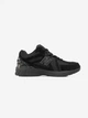 Чоловічі кросівки New Balance 1906R Fur Total Black 45 - изображение 6