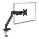 Uchwyt do monitora Cabletech UDT16-012 13"- 32" Czarny (UCH0221) - obraz 3