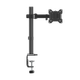 Uchwyt do monitora Cabletech 17"- 32" Czarny (UCH0219-1) - obraz 5