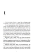 Книга З любов’ю з Італії. Маленький шматочок раю. Книга 1. Т. А. Вільямс - изображение 3