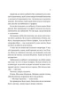 Книга Історія спотвореного кохання. Саманта Давнінг - зображення 5