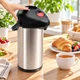 Термос A-PLUS 4.0 л (1609) - изображение 8