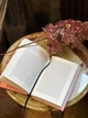 Книга ХОЧУ. Анонімні листи. Джилліан Андерсон - изображение 3