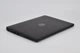Ультрабук Dell Latitude 7390 i7-8650U / 16 гб / ssd 512 гб / 13.3" IPS Full HD / Win11 Pro (б/у) Ноутбук - изображение 3