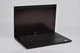 Ультрабук Dell Latitude 7390 i7-8650U / 16 гб / ssd 256 гб / 13.3" IPS Full HD / Win11 Pro (б/у) Ноутбук - изображение 5