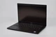 Ультрабук Dell Latitude 7390 i7-8650U / 16 гб / ssd 512 гб / 13.3" IPS Full HD / Win11 Pro (б/у) Ноутбук - изображение 6