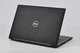 Ультрабук Dell Latitude 7390 i7-8650U / 16 гб / ssd 256 гб / 13.3" IPS Full HD / Win11 Pro (б/у) Ноутбук - изображение 7