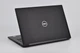 Ультрабук Dell Latitude 7390 i7-8650U / 16 гб / ssd 256 гб / 13.3" IPS Full HD / Win11 Pro (б/у) Ноутбук - изображение 8