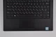 Ультрабук Dell Latitude 7390 i7-8650U / 16 гб / ssd 256 гб / 13.3" IPS Full HD / Win11 Pro (б/у) Ноутбук - изображение 9