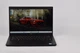 Ультрабук Dell Latitude 7390 i7-8650U / 16 гб / ssd 256 гб / 13.3" IPS Full HD / Win11 Pro (б/у) Ноутбук - изображение 10