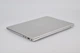 Ультрабук HP EliteBook 835 G8 R3 5450U / 16 гб / ssd 1 тб / 13.3" IPS Full HD / Win11 Pro (б/у) Ноутбук - изображение 4