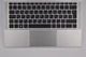 Ультрабук HP EliteBook 835 G8 R3 5450U / 32 гб / ssd 512 гб / 13.3" IPS Full HD / Win11 Pro (б/у) Ноутбук - изображение 9
