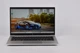 Ультрабук HP EliteBook 835 G8 R3 5450U / 16 гб / ssd 1 тб / 13.3" IPS Full HD / Win11 Pro (б/у) Ноутбук - изображение 10