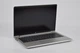 Ноутбук HP ProBook 445 G8 R5 5600U / 16 гб / ssd 256 гб / 14" IPS Full HD / Win11 Pro (б/у) (2256) - изображение 5